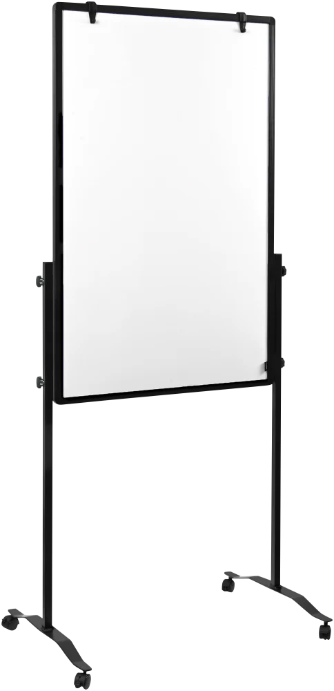 Legamaster PREMIUM PLUS Multiboard