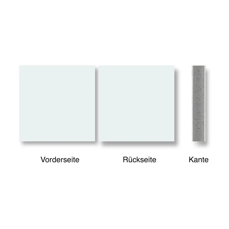 Leichtschaumplatte KAPA® mount