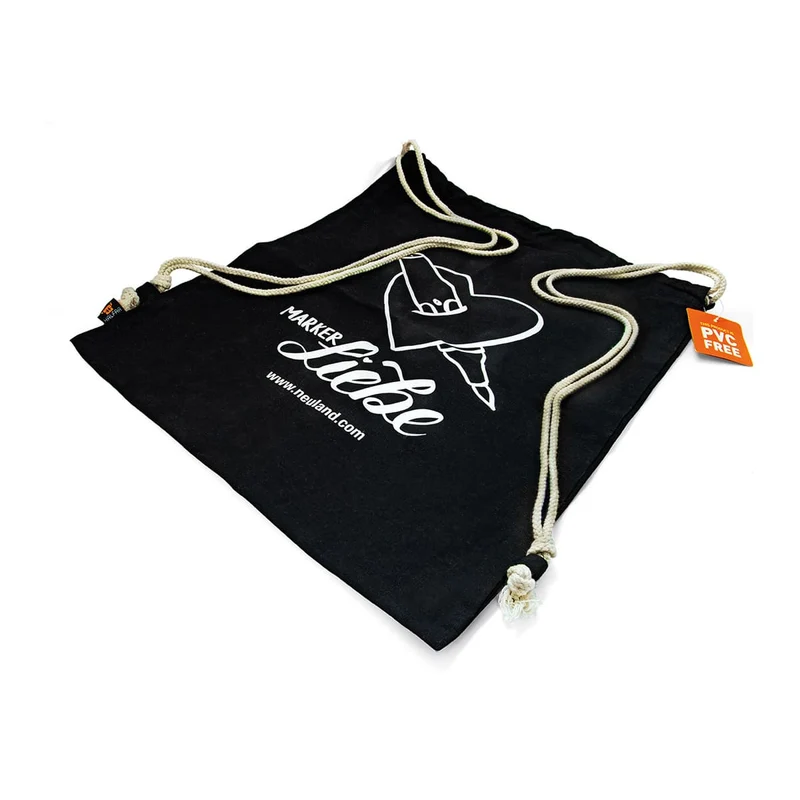 EasyBag - Cotton Gymsac