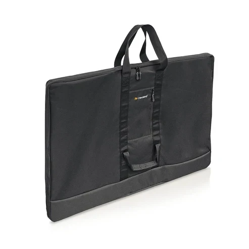 Neuland Tasche für EuroPin® MC Mini / GraphicWally®