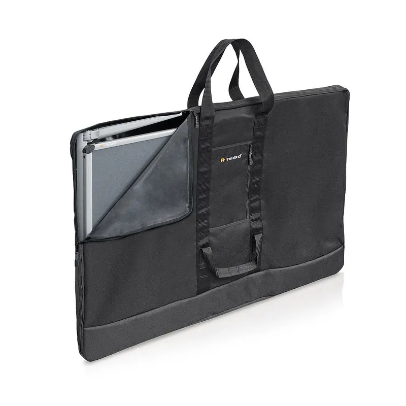 Neuland Tasche für EuroPin® MC Mini / GraphicWally®