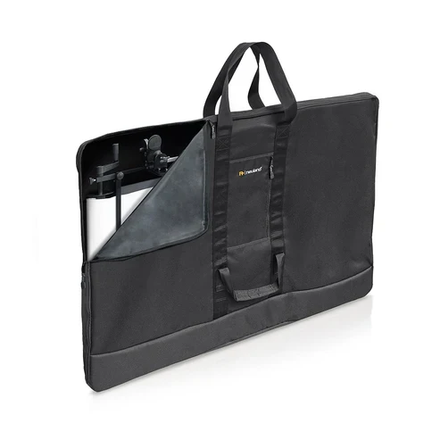Neuland Tasche für EuroPin® MC Mini / GraphicWally®