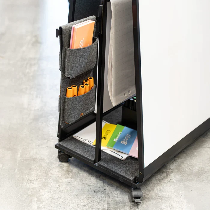 Neuland Tafelsystem Neuland Movaris