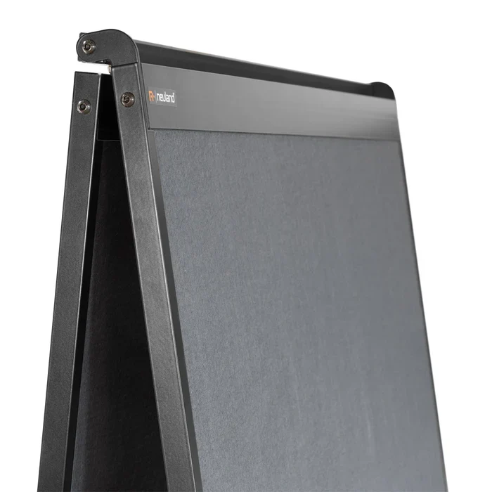 Neuland Tafelsystem Neuland Movaris