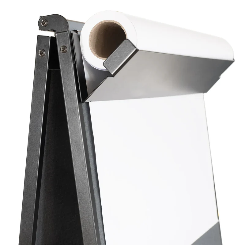 Neuland Tafelsystem Neuland Movaris