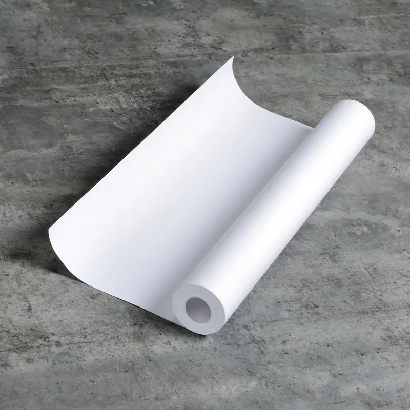 Papierrolle 50 cm