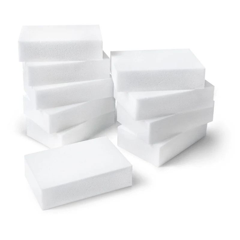 Zauber Radierer, 10er Pack