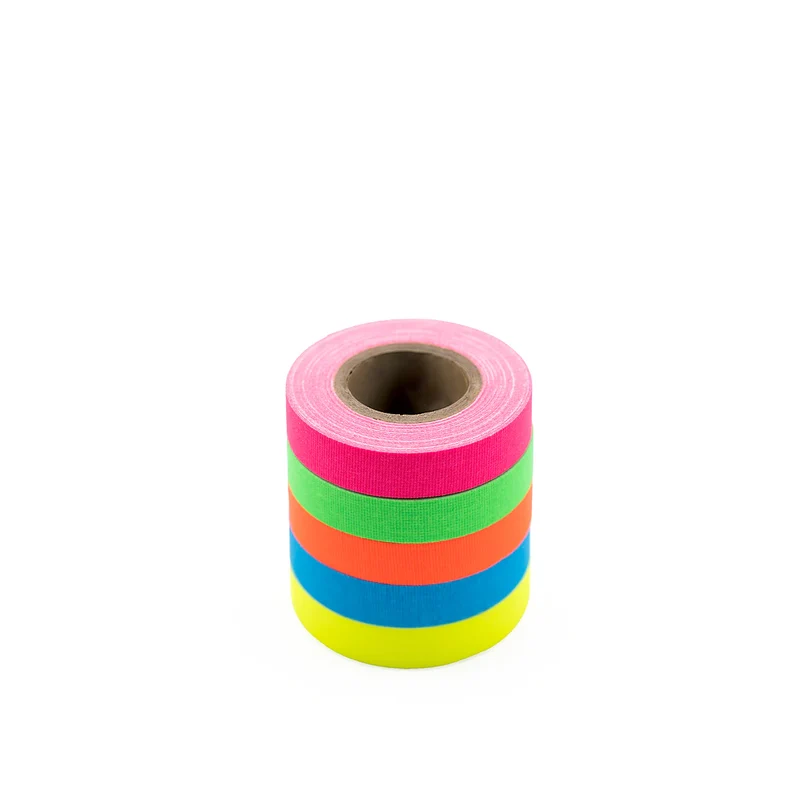 Neuland TeamTape