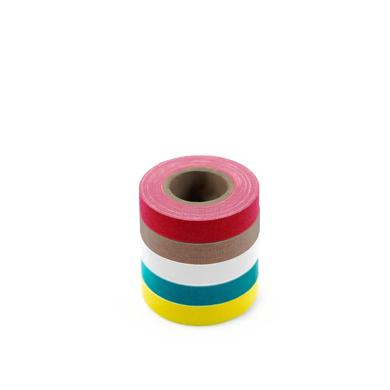 Neuland TeamTape