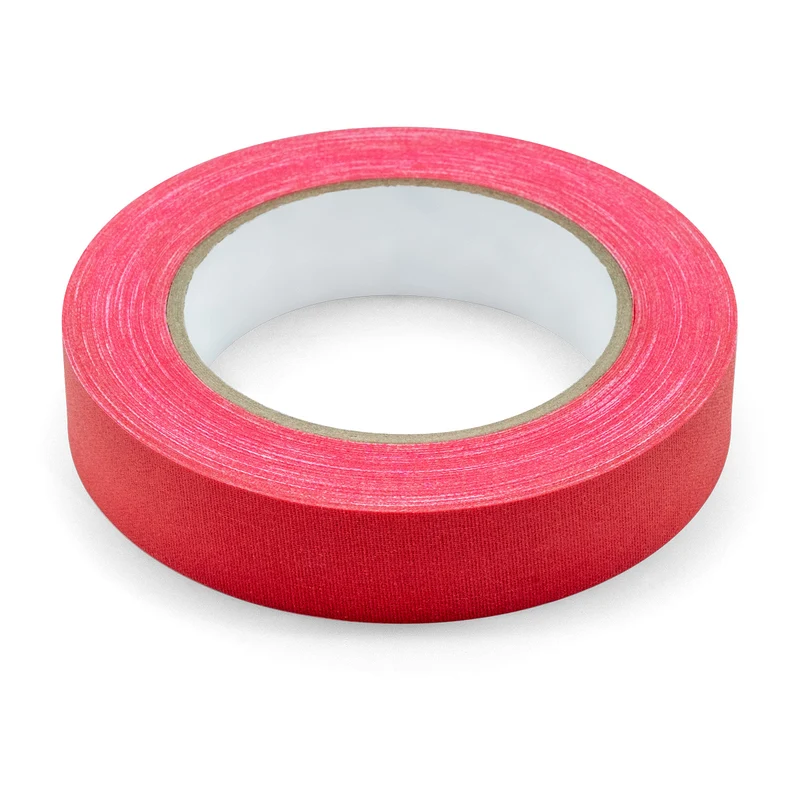 Neuland FloorTape, Spezial Gewebeklebeband, 22,86m x 24mm