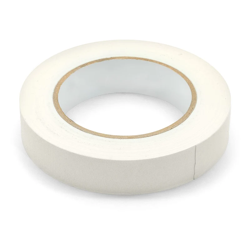 Neuland FloorTape, Spezial Gewebeklebeband, 22,86m x 24mm