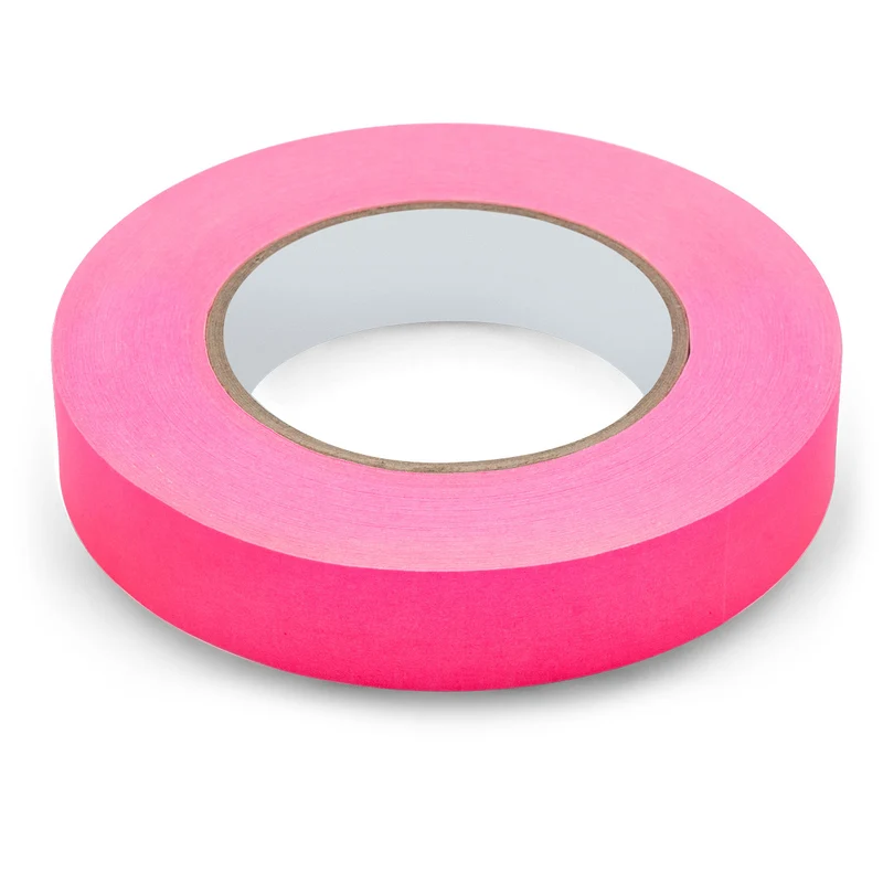 Neuland WallTape, Spezial Papierklebeband, 50 m x 24 mm