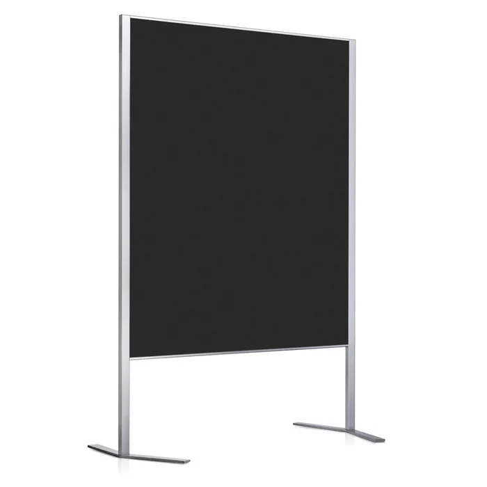 Neuland Pinnwand LW-11