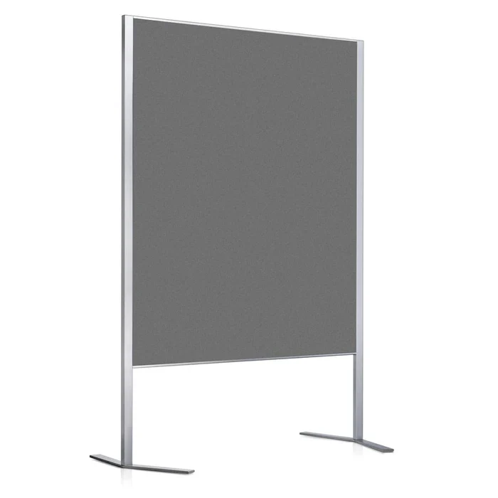 Neuland Pinnwand LW-11