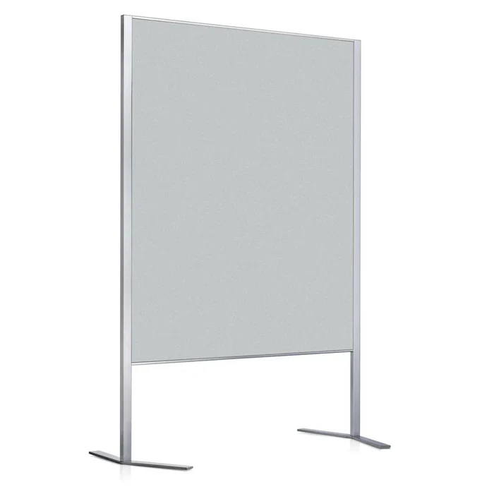 Neuland Pinnwand LW-11