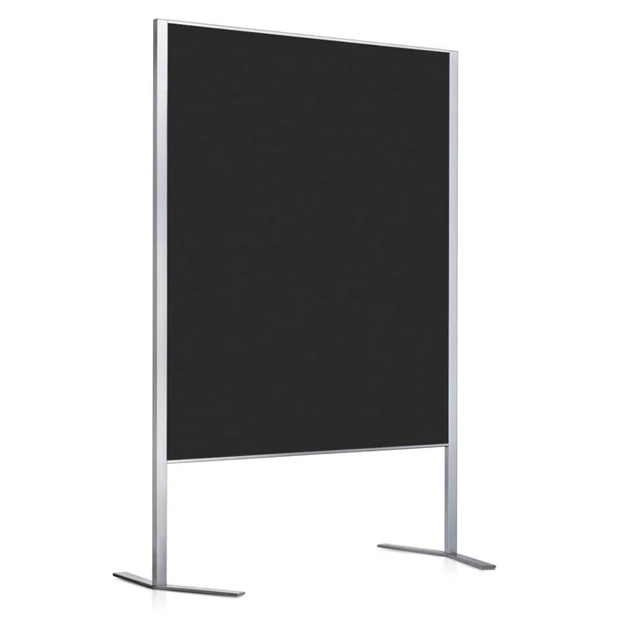 Neuland Pinnwand LW-11