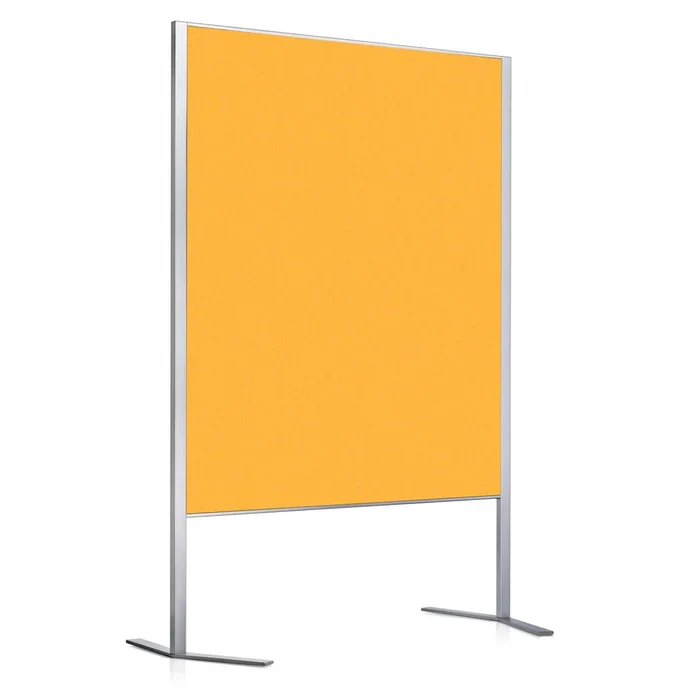 Neuland Pinnwand LW-11