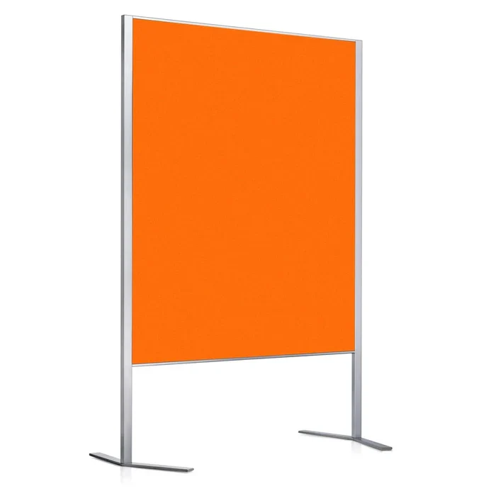 Neuland Pinnwand LW-11