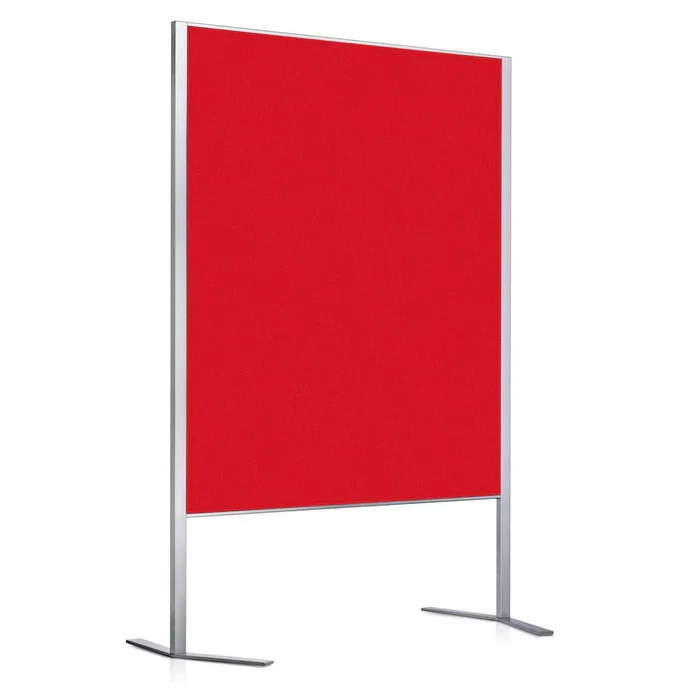Neuland Pinnwand LW-11