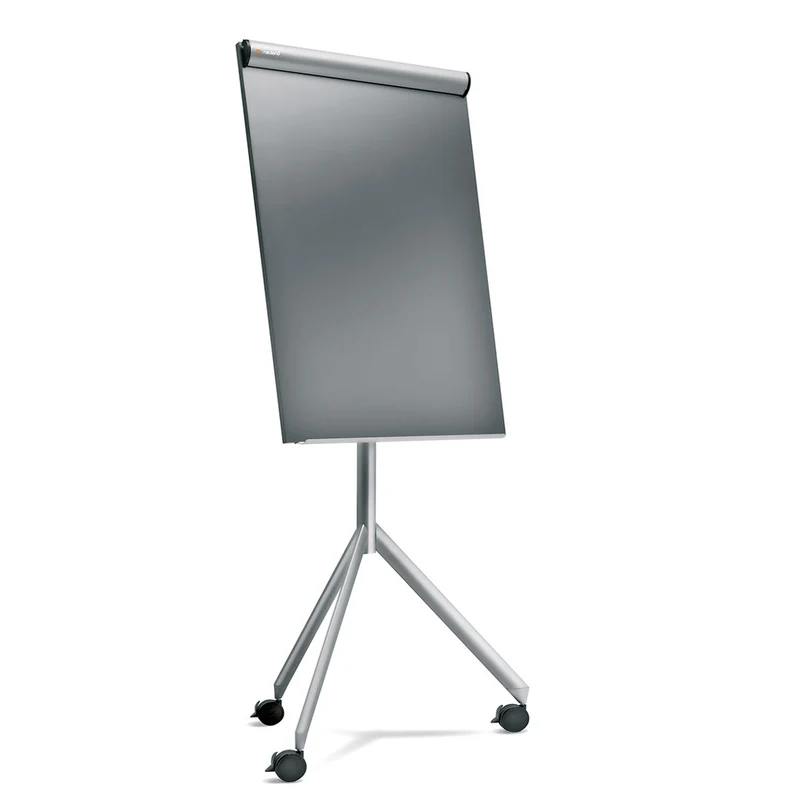 Neuland FlipChart ToMove Basic