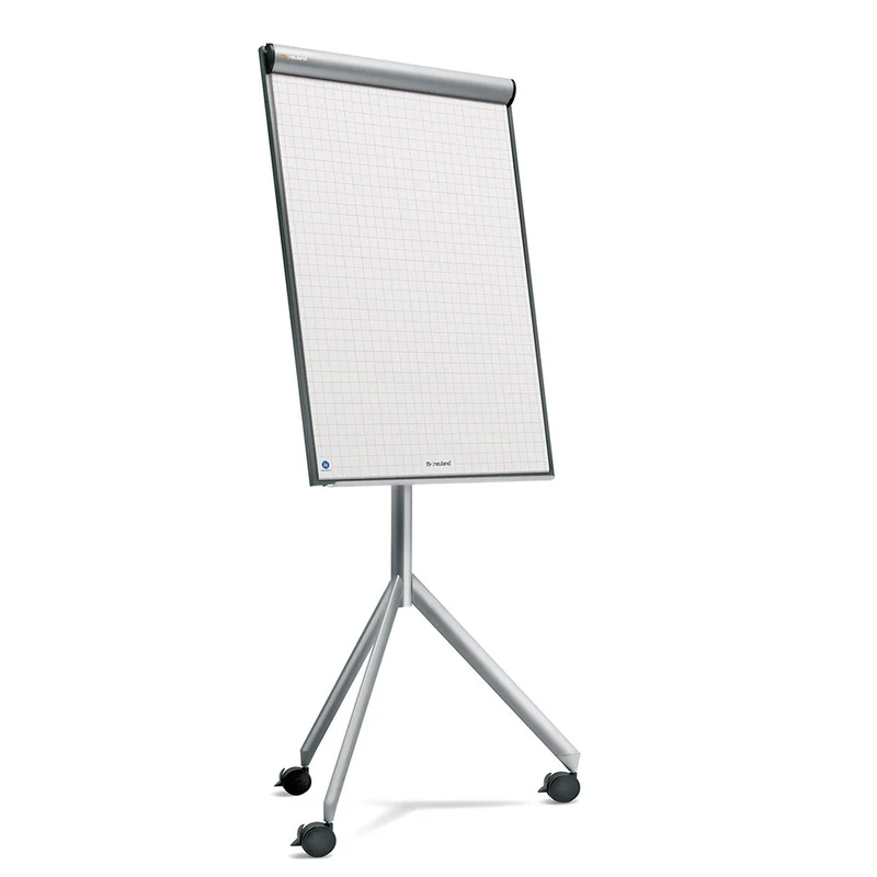 Neuland FlipChart ToMove Basic