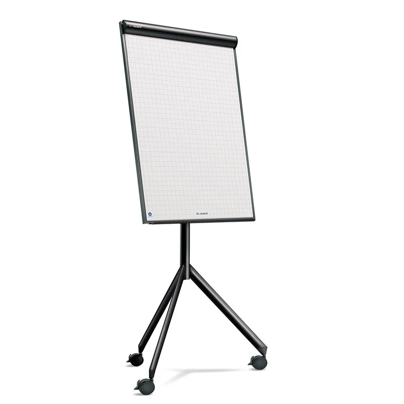 Neuland FlipChart ToMove Basic