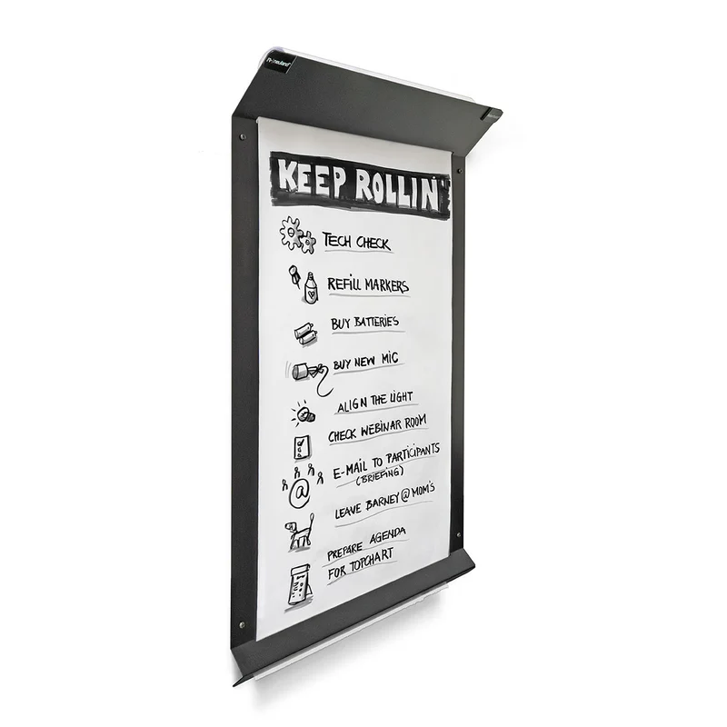 Neuland RollerPoster® V2