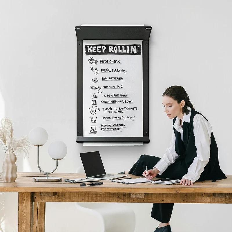 Neuland RollerPoster® V2
