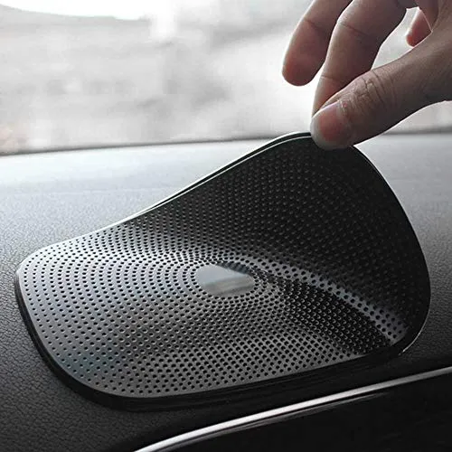 Auto rutschfeste Matte