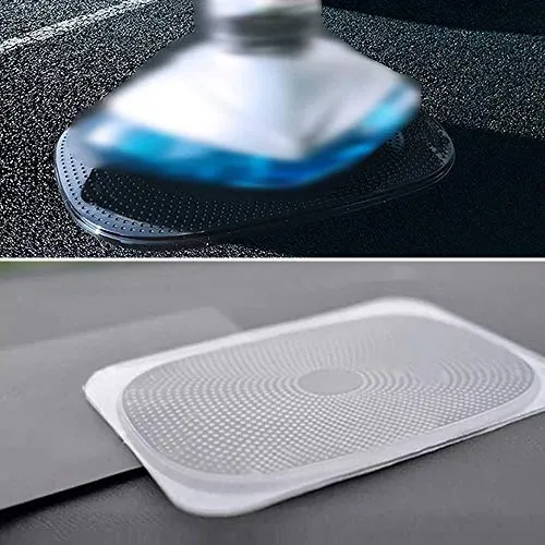 Auto rutschfeste Matte