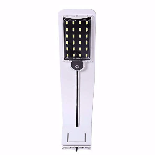Aquarium-Clip-LED