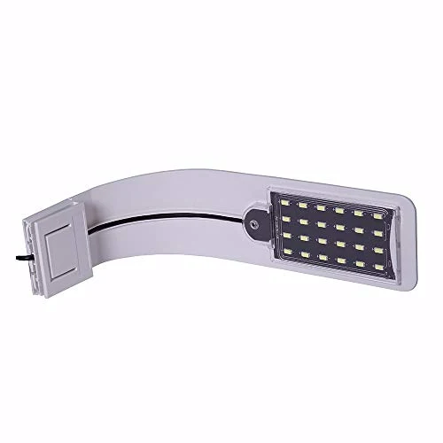 Aquarium-Clip-LED