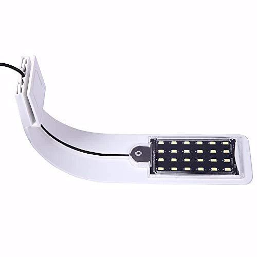 Aquarium-Clip-LED