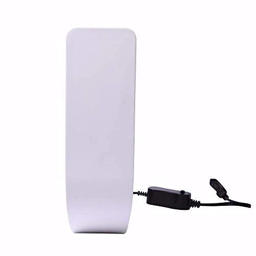 Aquarium-Clip-LED