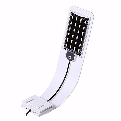 Aquarium-Clip-LED
