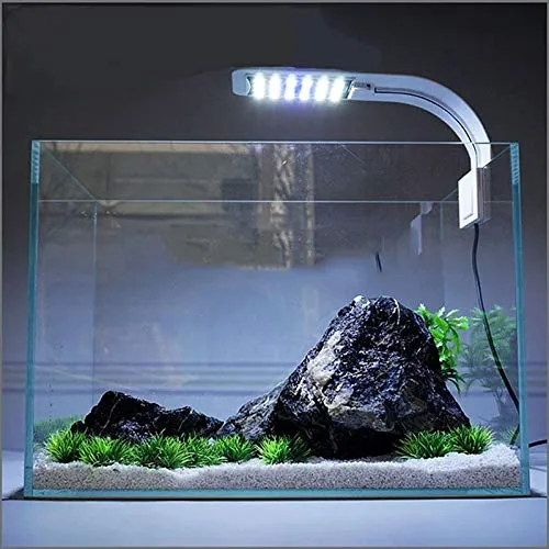 Aquarium-Clip-LED