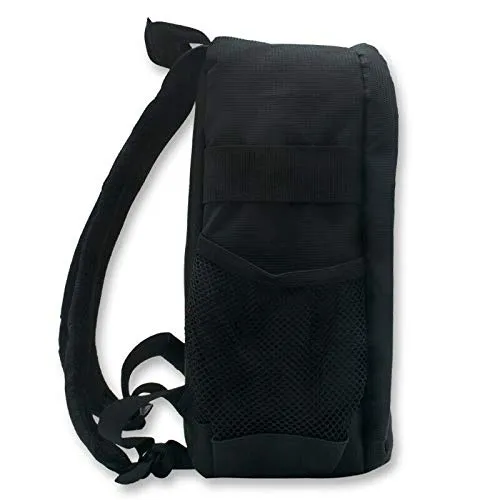 Kamera-Rucksack