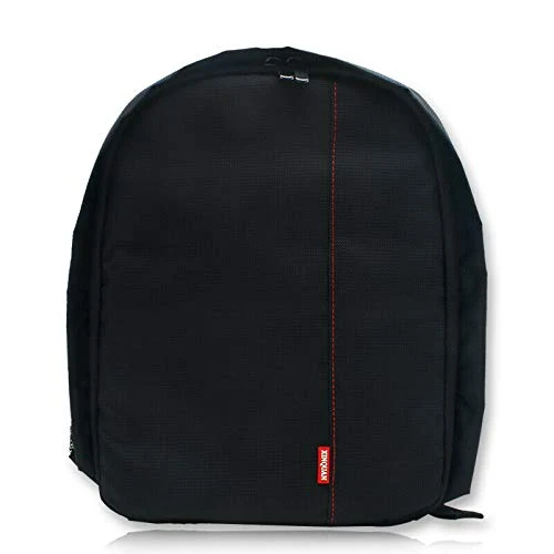 Kamera-Rucksack