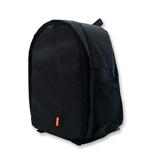 Kamera-Rucksack
