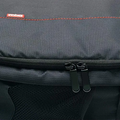 Kamera-Rucksack
