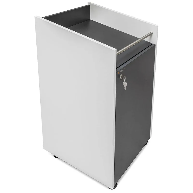 ModStation K-17 - abschlieéŸbar