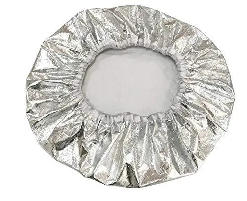 Lenkrad Sonnenschutz