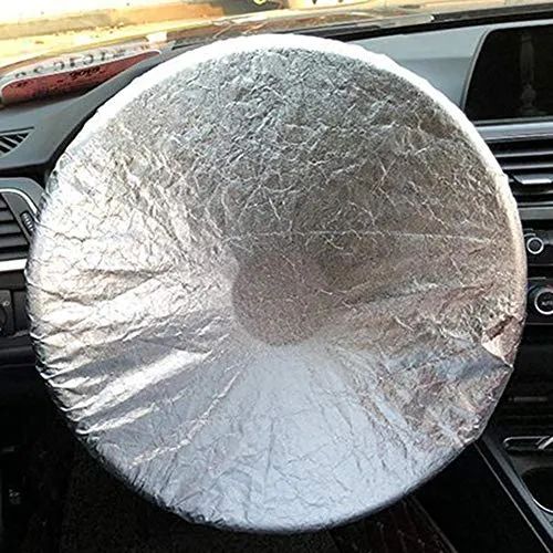 Lenkrad Sonnenschutz