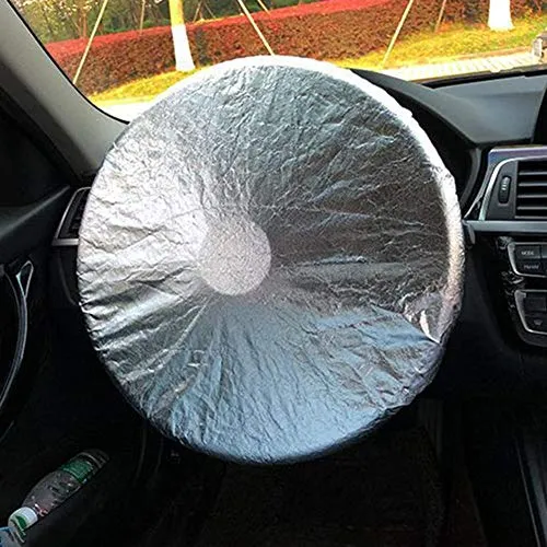 Lenkrad Sonnenschutz