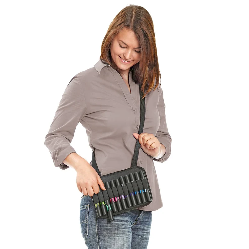 VarioOne® Adapter
