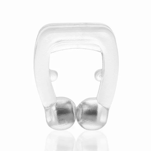 Magnetisches Anti-Schnarch-Septum