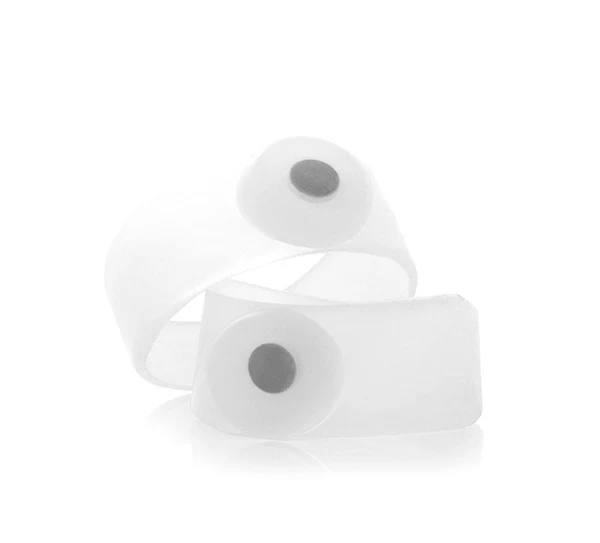 Magnetische Schlankheitsringe (2er Pack)