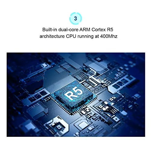 KingDian 512 GB internes SSD-Hochleistungs-Solid-State-Laufwerk