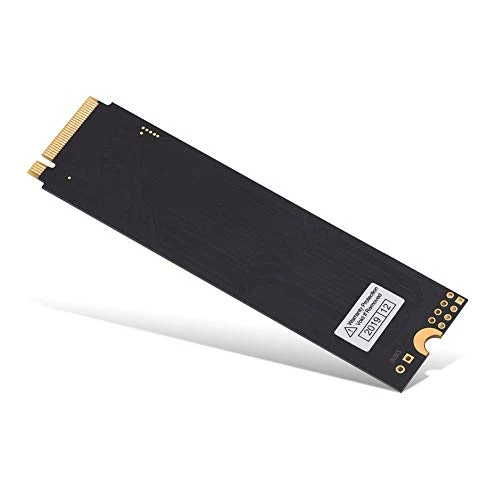 KingDian 512 GB internes SSD-Hochleistungs-Solid-State-Laufwerk