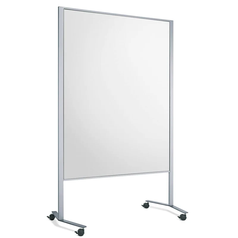 Whiteboard LW-11 slide